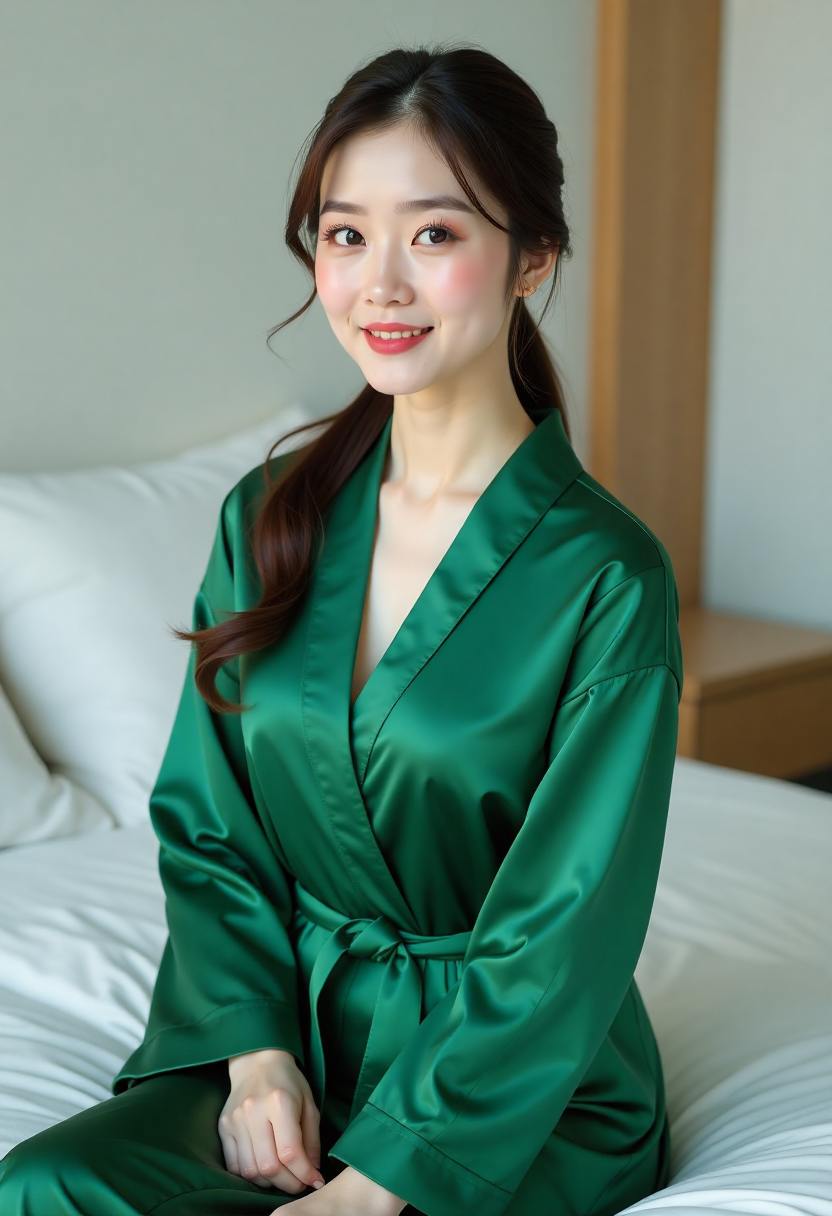 深蓝航线动漫海报