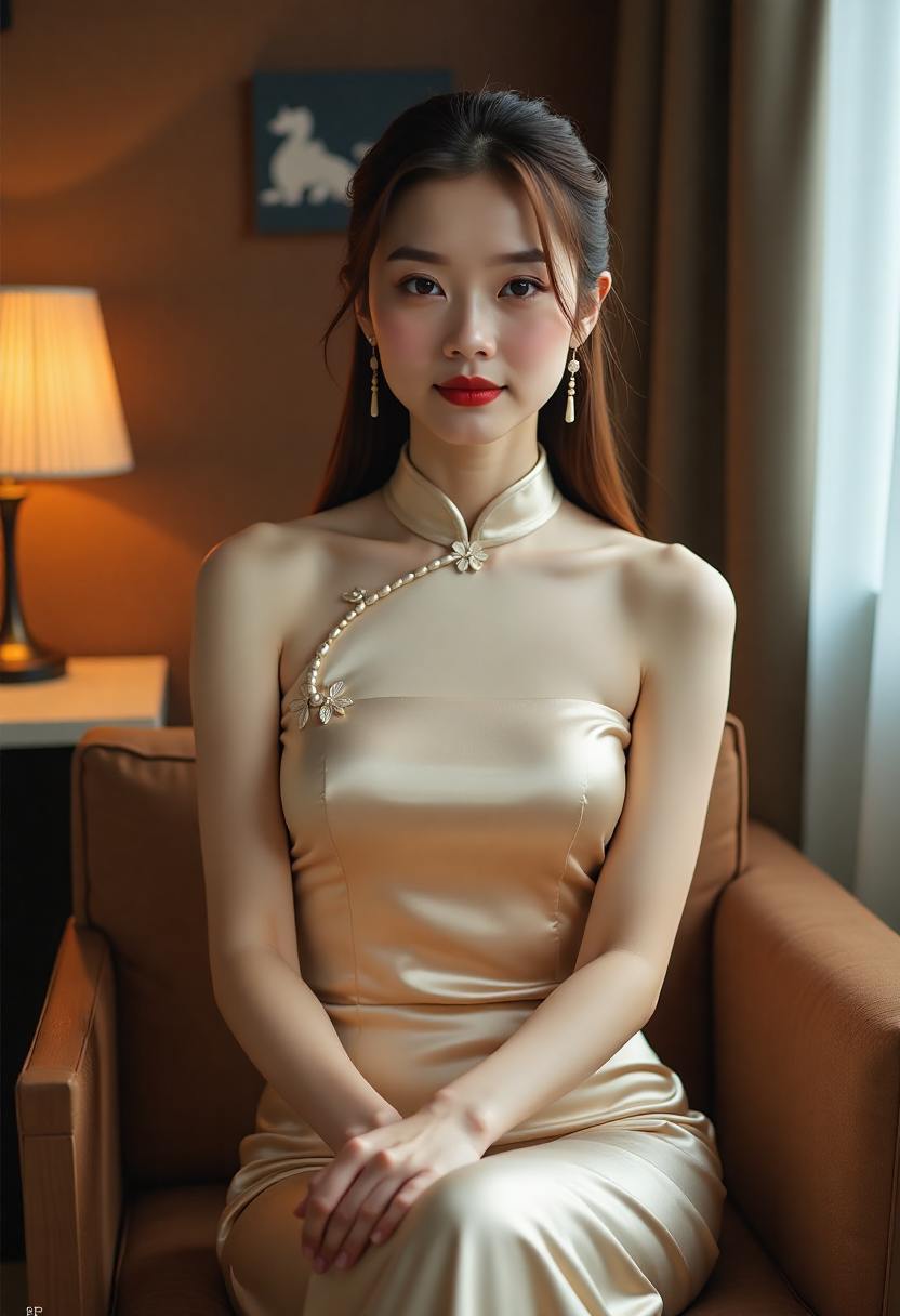 周末出逃计划综艺海报