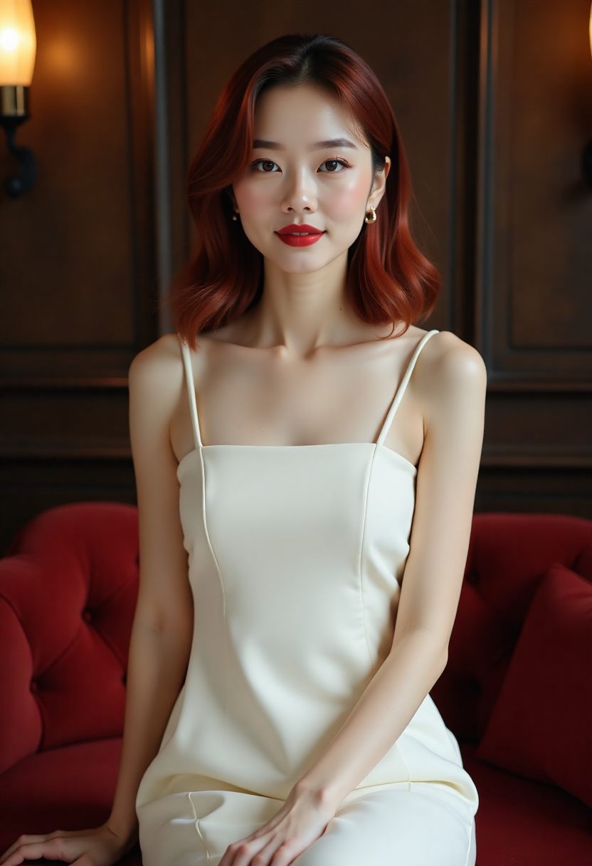 开饭吧朋友综艺海报