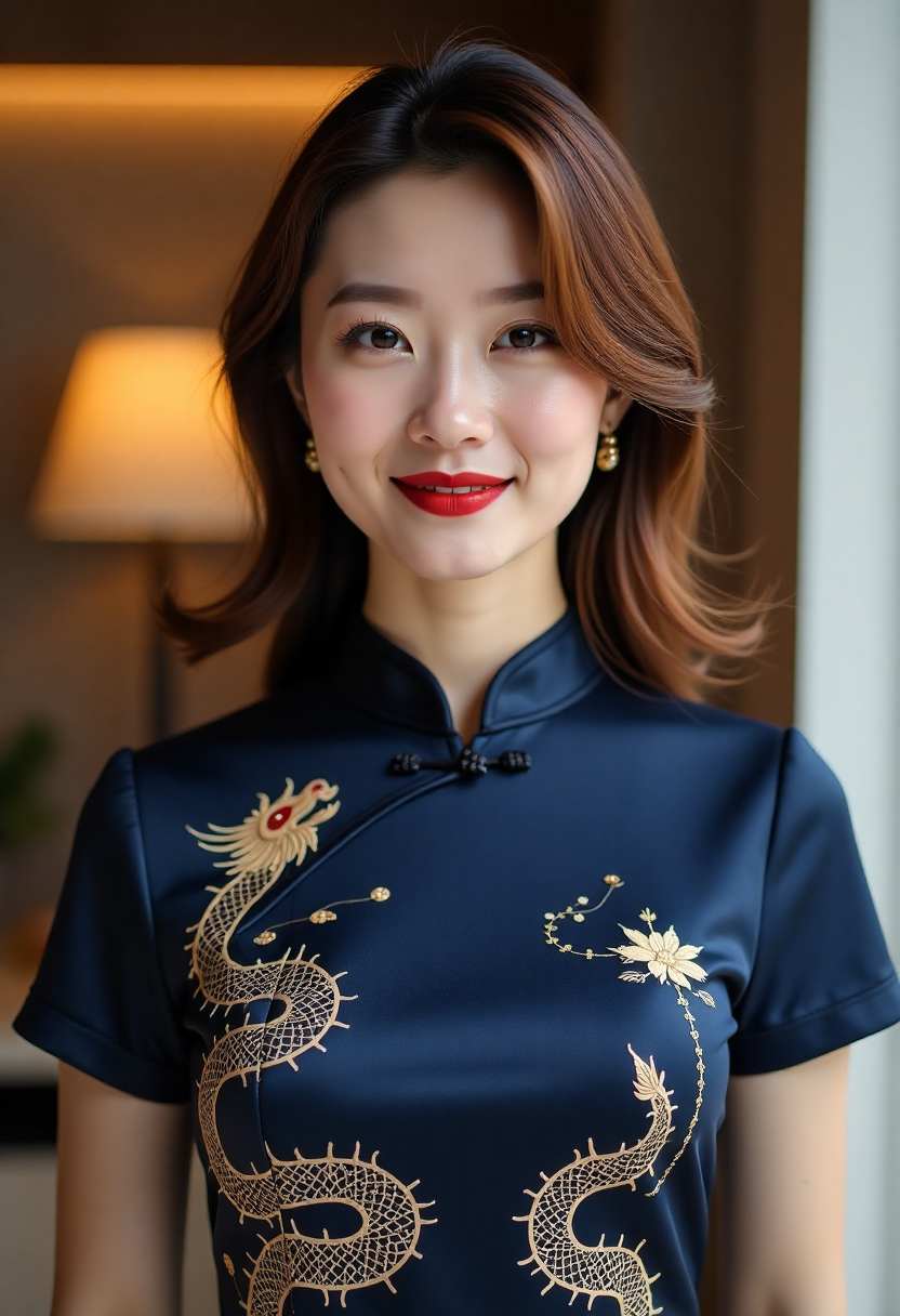 旧巷新邻剧集海报