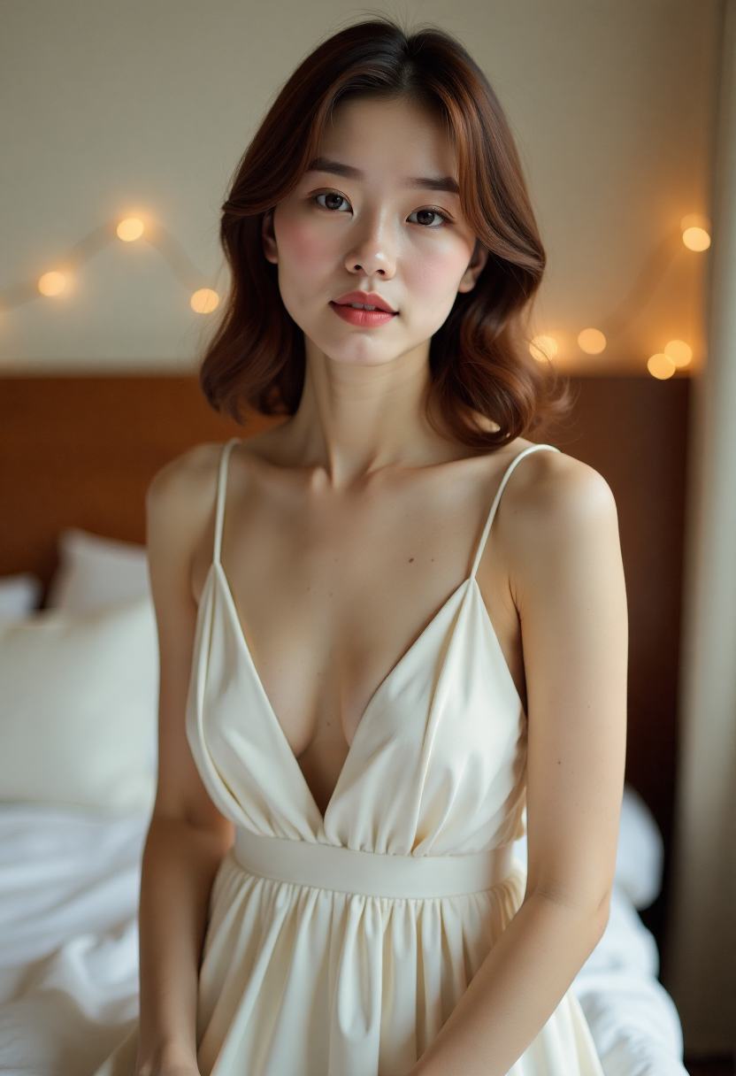 一桌故乡电影海报