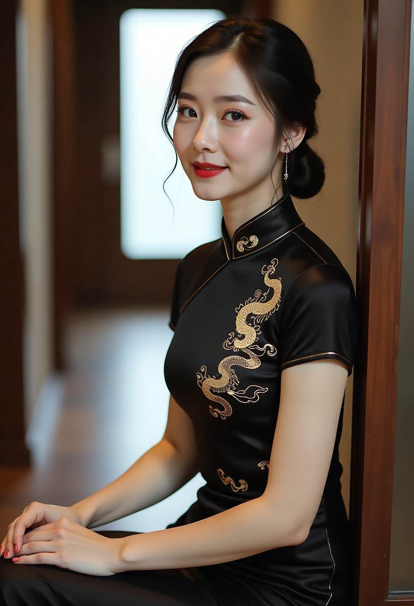 末班船电影海报