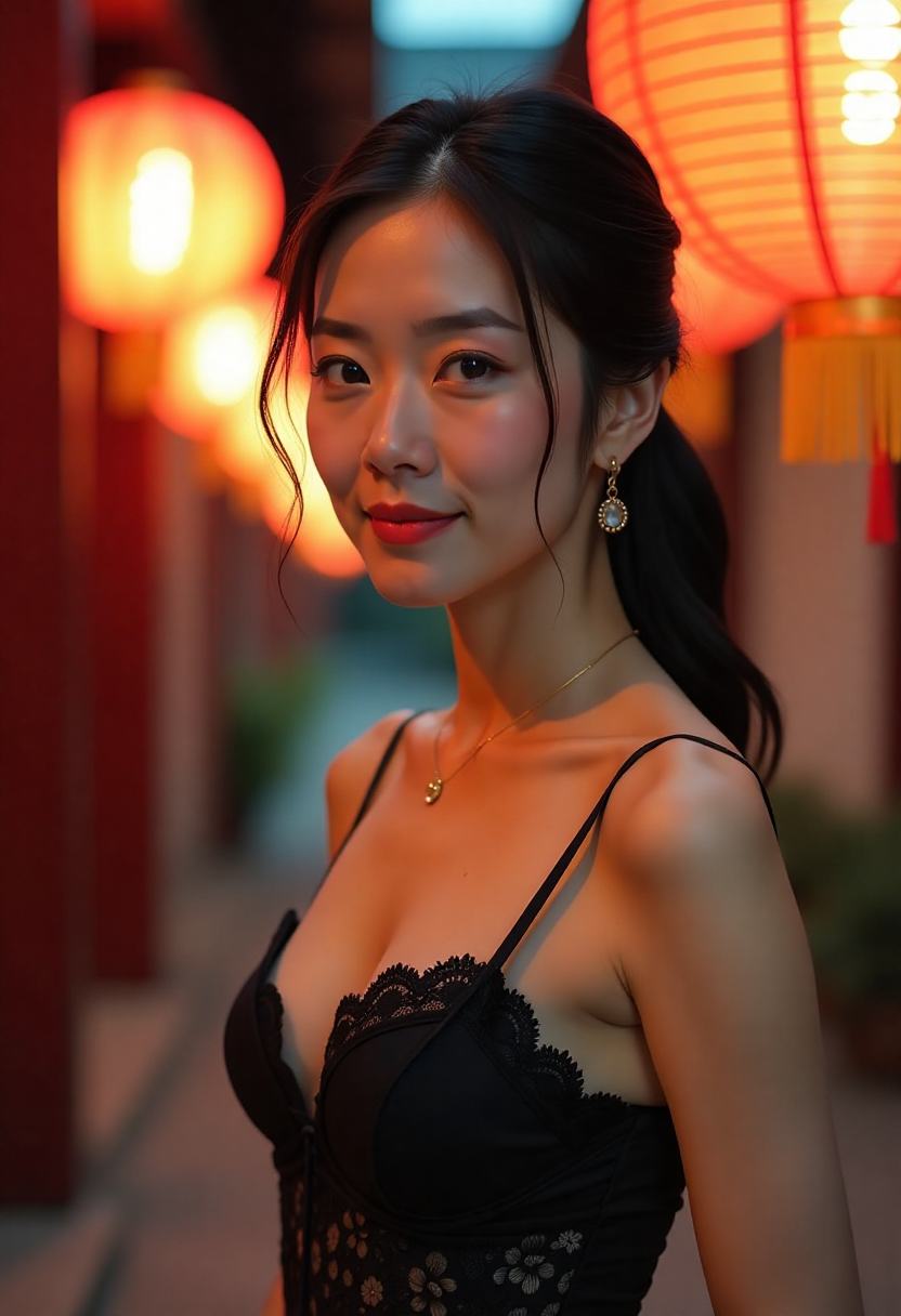 雾岛手记剧集海报