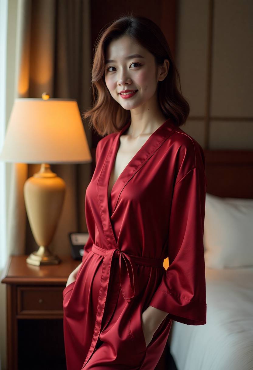 天工异闻动漫海报
